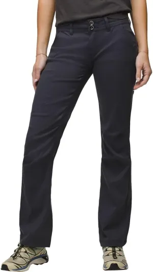 prAna Womens Halle Pant