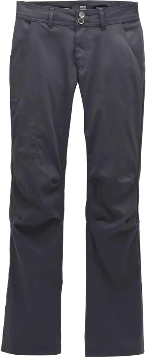prAna Womens Halle Pant