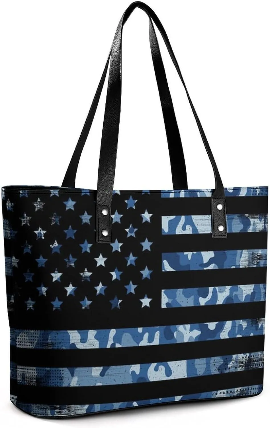 PU Leather Shoulder Bag for Women Beach Tote Bag Aesthetic Tote Bag Hippie Bag Clutch Bag