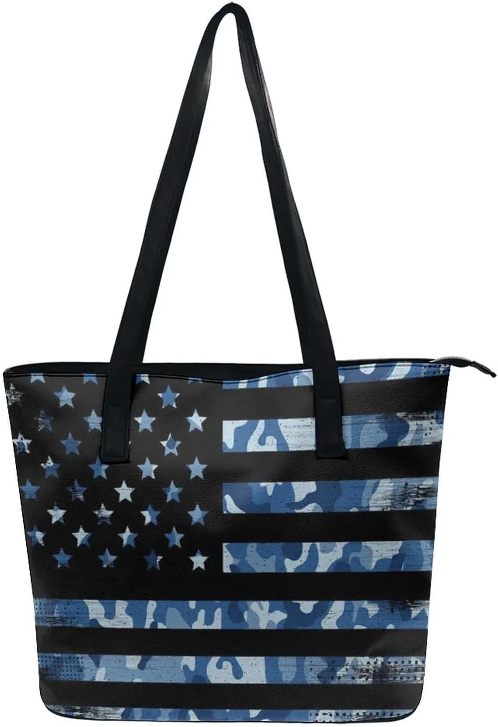 PU Leather Shoulder Bag for Women Beach Tote Bag Aesthetic Tote Bag Hippie Bag Clutch Bag