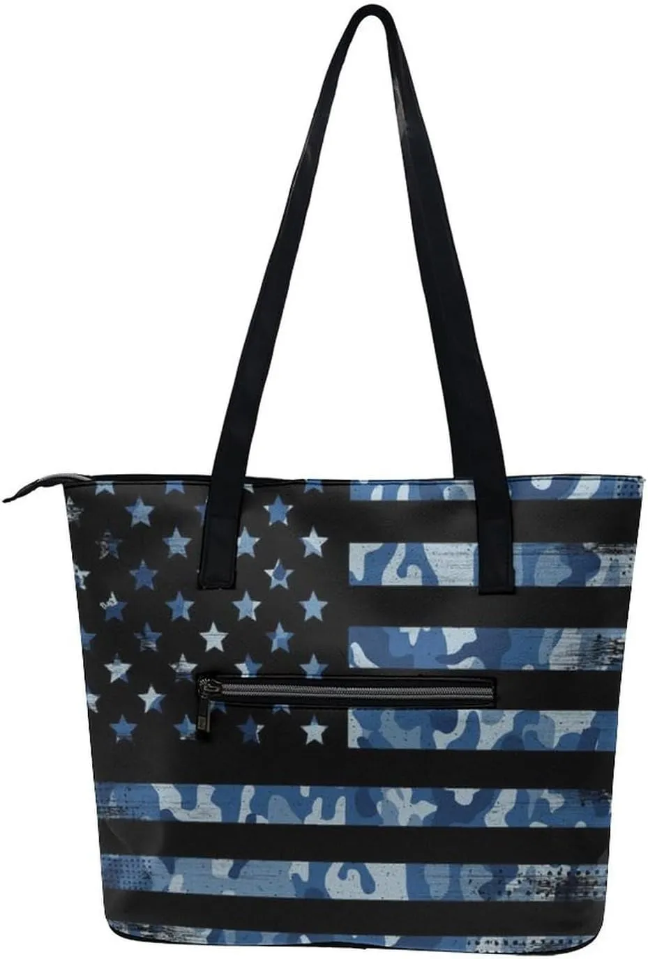 PU Leather Shoulder Bag for Women Beach Tote Bag Aesthetic Tote Bag Hippie Bag Clutch Bag