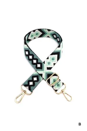 Purse Strap