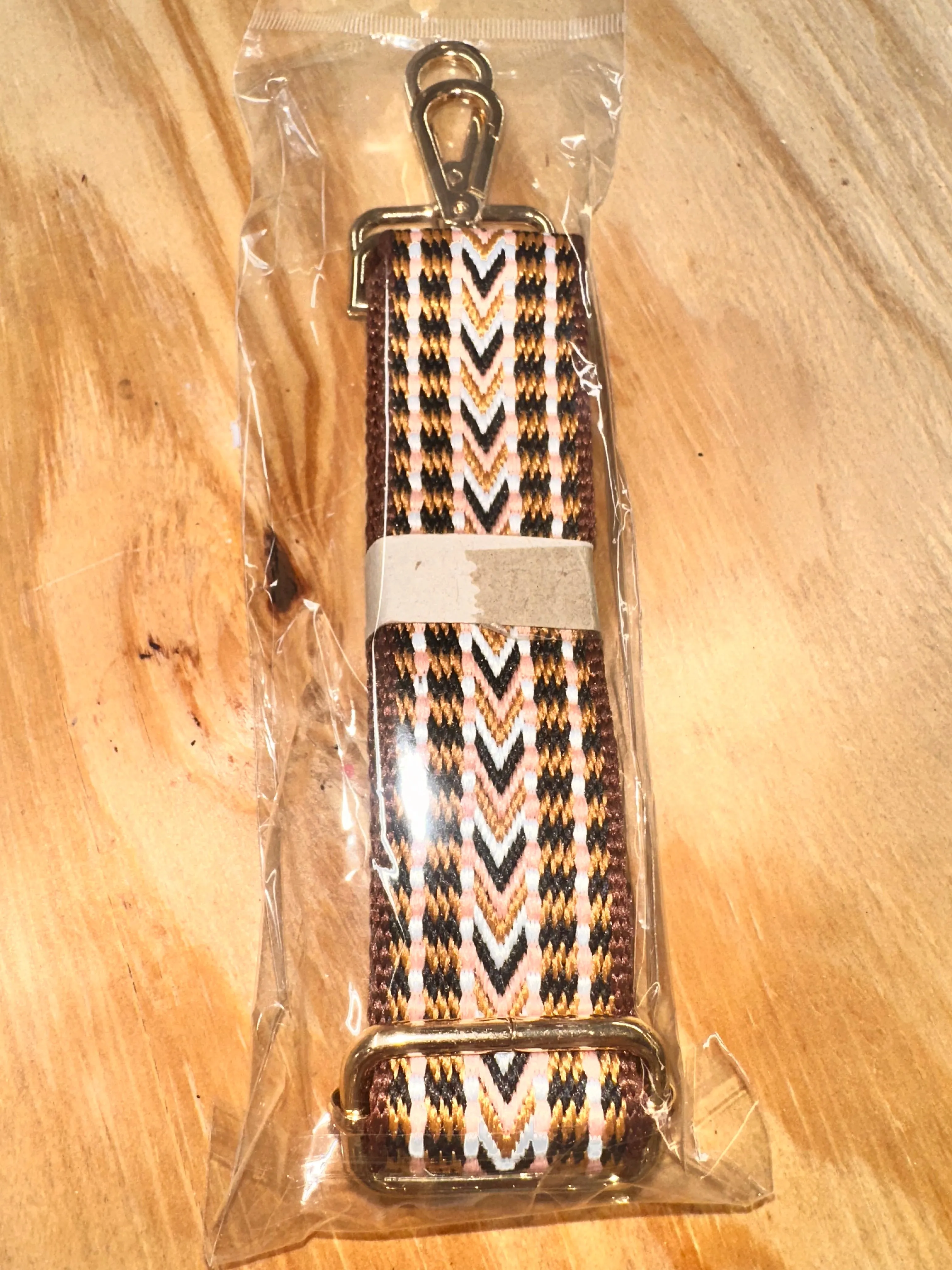 Purse Strap