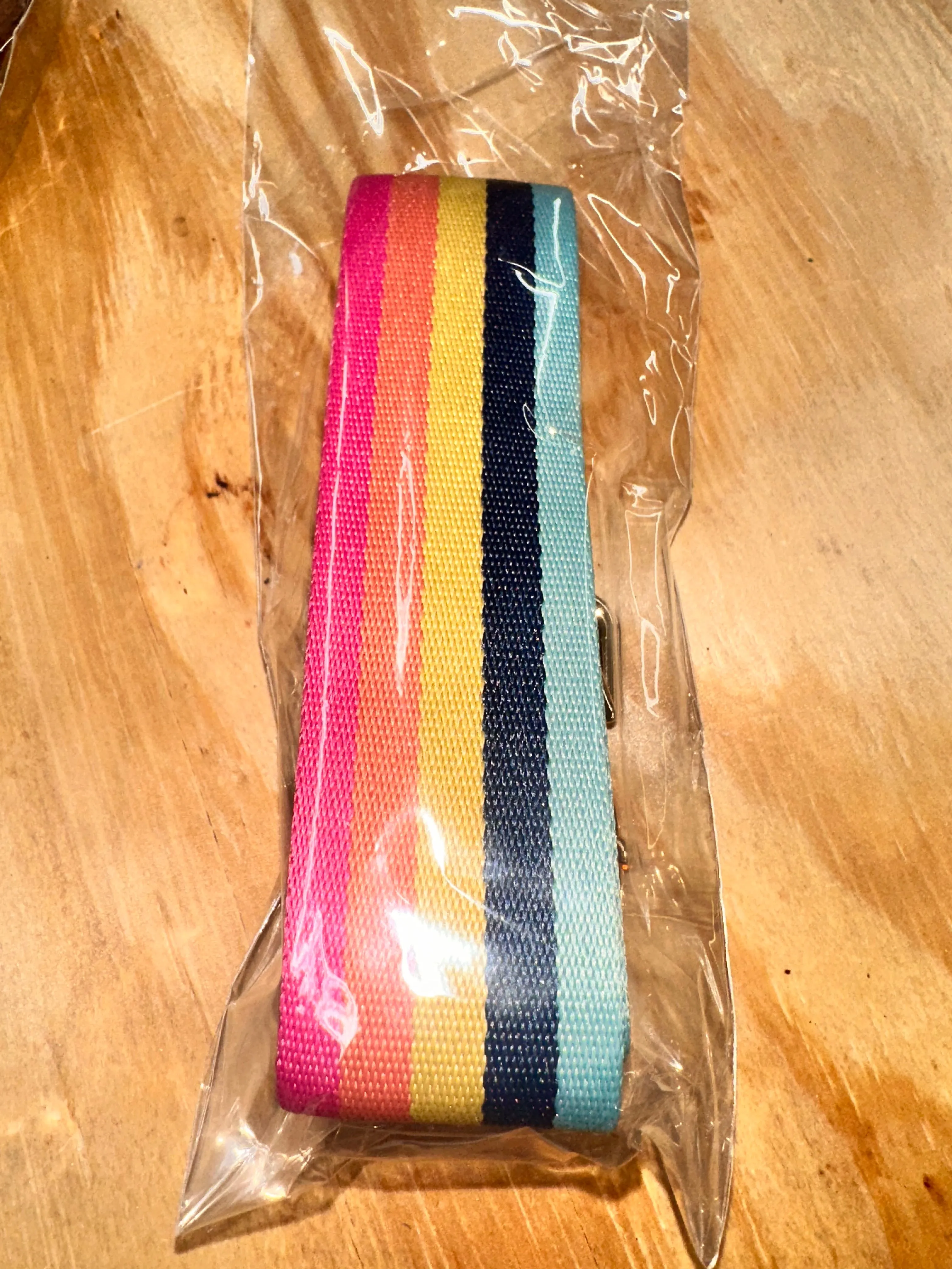 Purse Strap