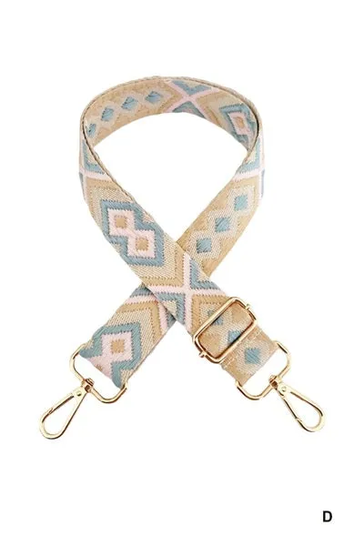 Purse Strap