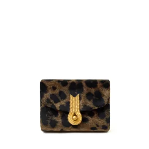 QUEEN MICRO VELVET LEO MTO Delivery in 40/60 days