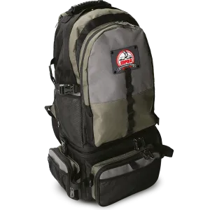 Rapala 3-in-1 Combo Backpack