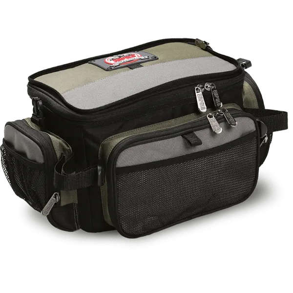 Rapala 3-in-1 Combo Backpack