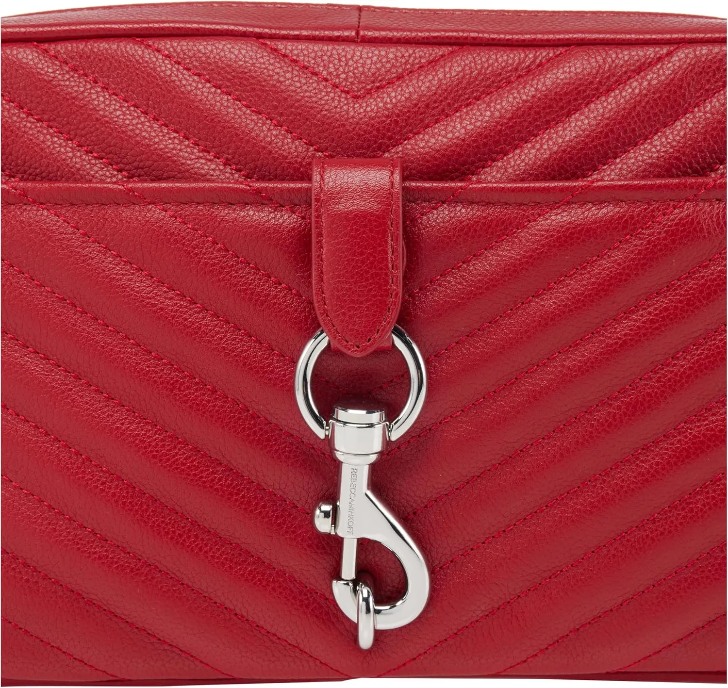 Rebecca Minkoff Crossbody Bag