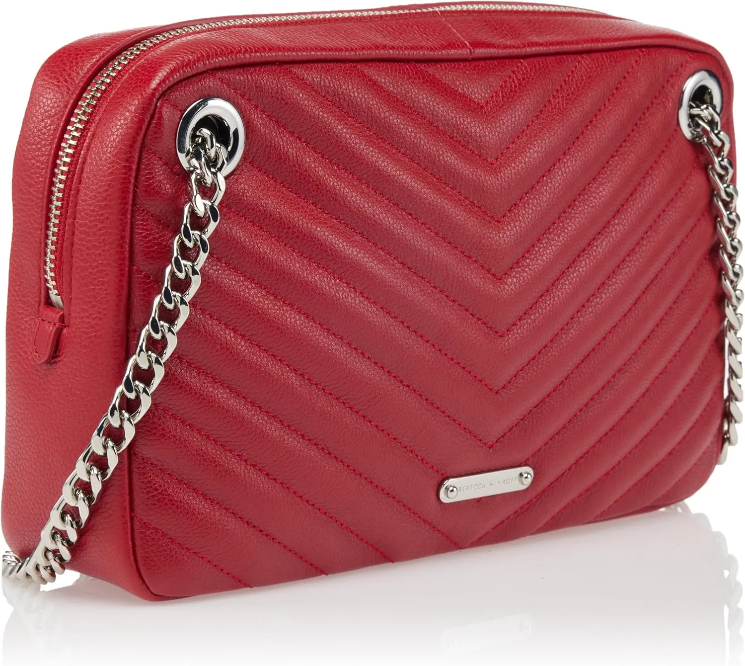 Rebecca Minkoff Crossbody Bag