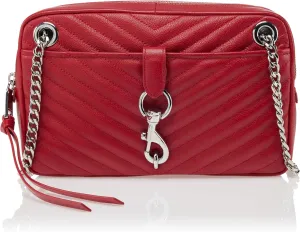 Rebecca Minkoff Crossbody Bag