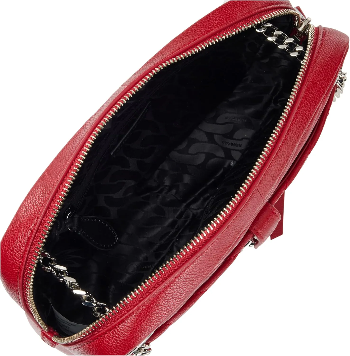 Rebecca Minkoff Crossbody Bag