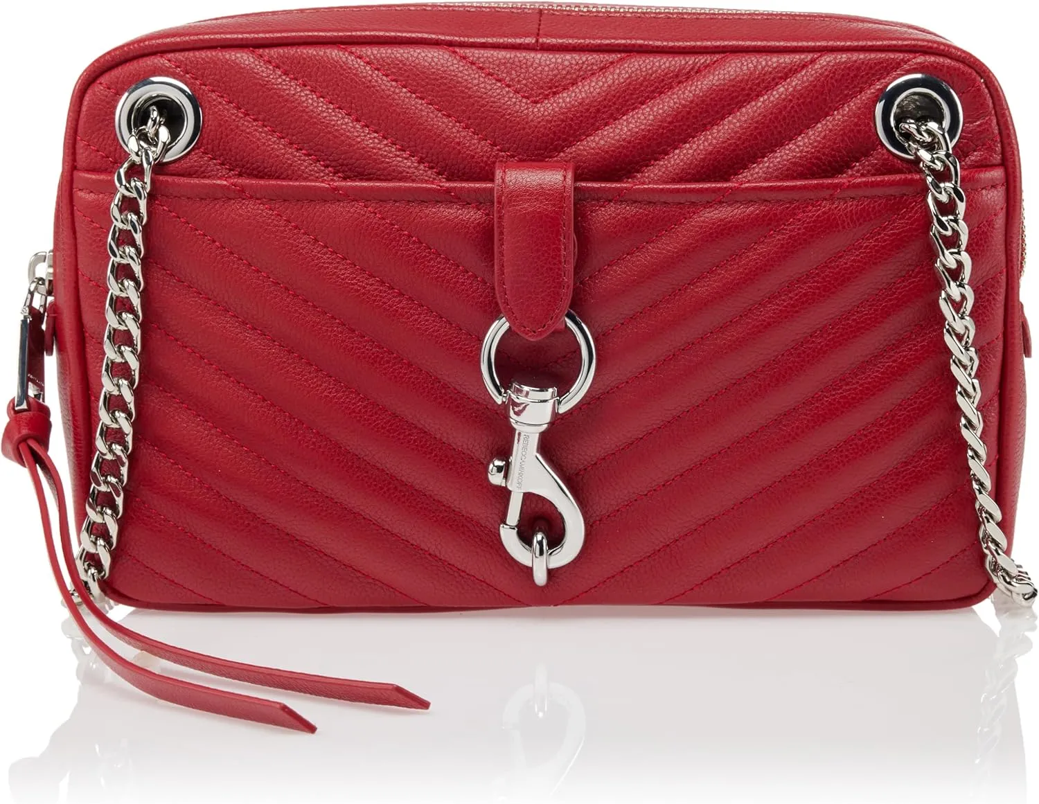 Rebecca Minkoff Crossbody Bag