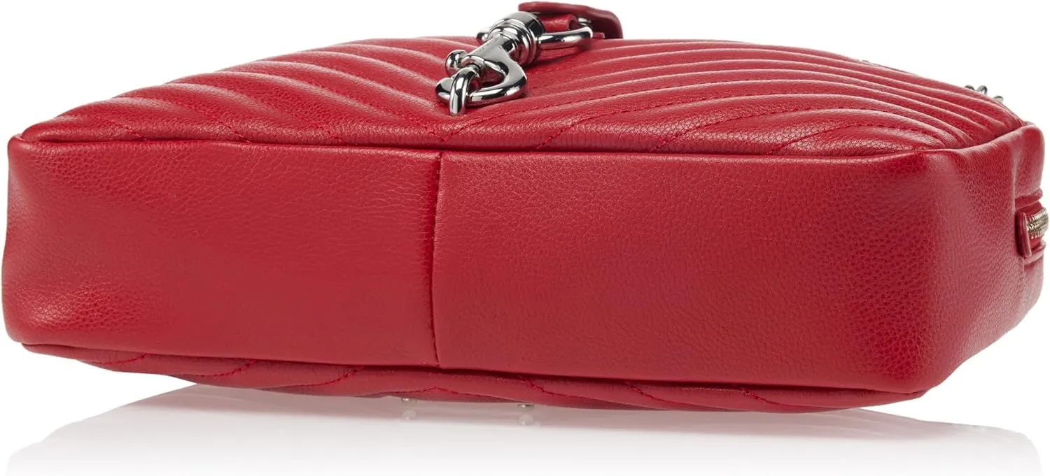 Rebecca Minkoff Crossbody Bag