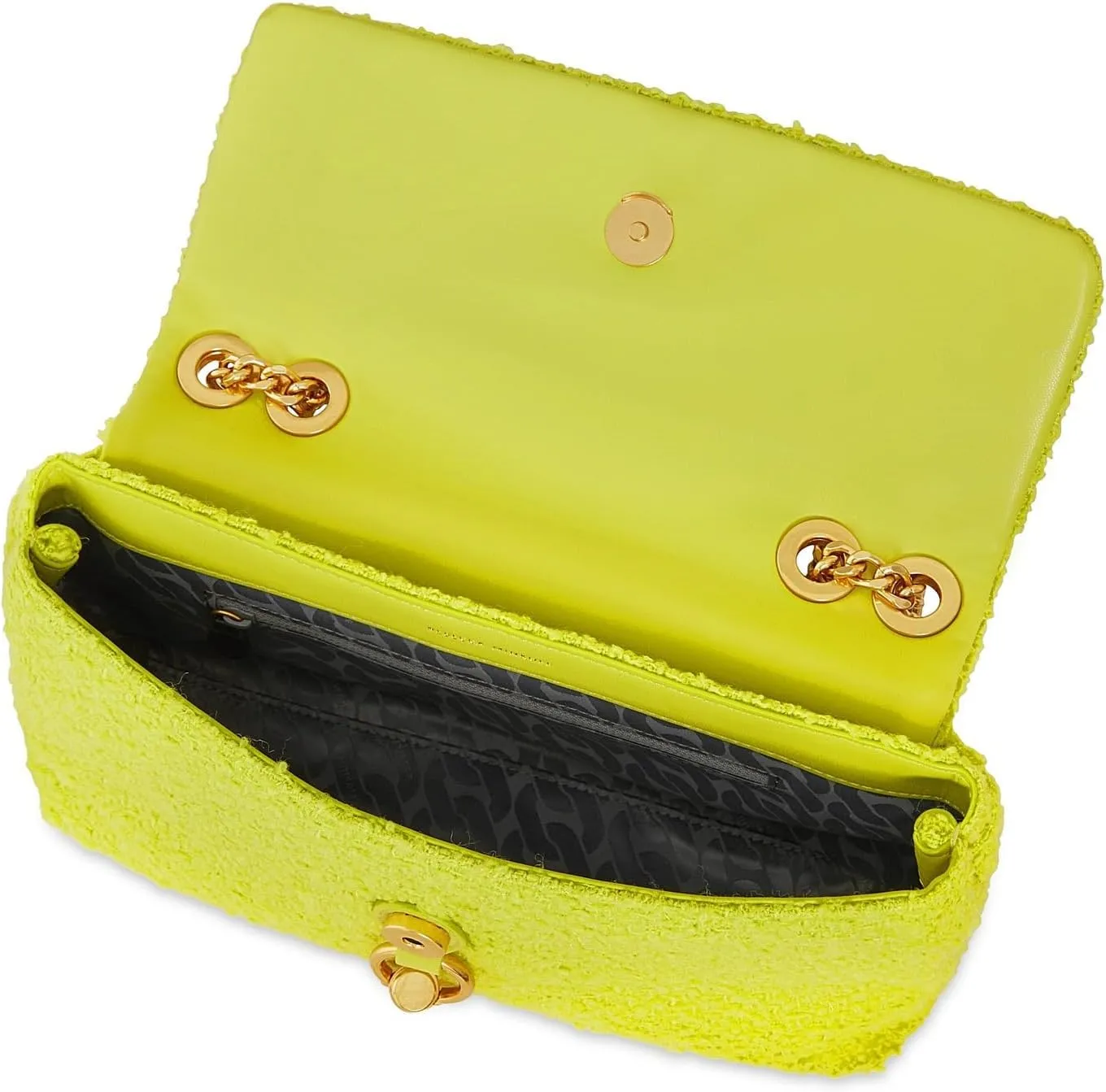 Rebecca Minkoff Edie Medium Crossbody