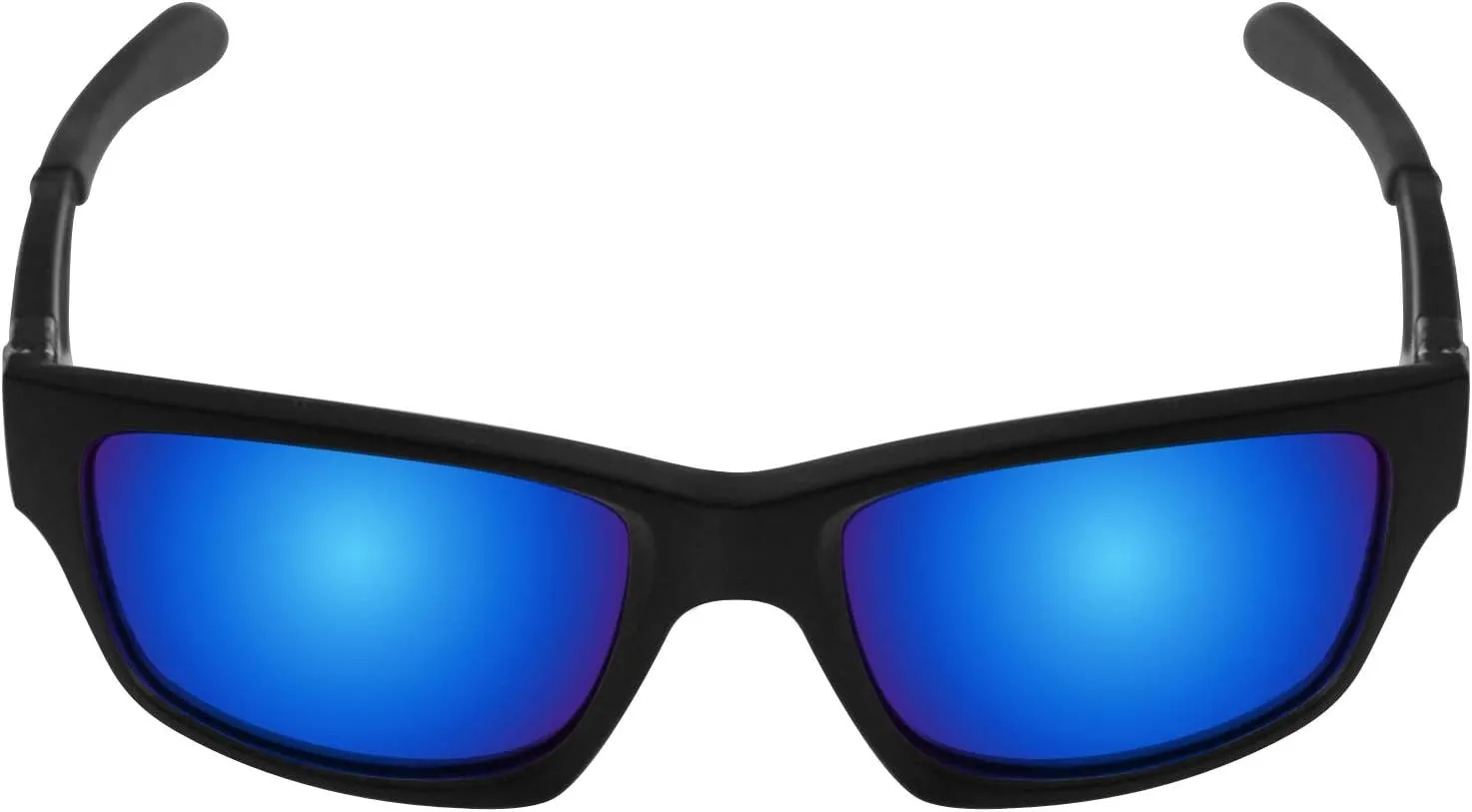 Replacement Lenses for Oakley Jupiter Squared - Options