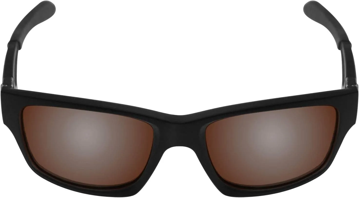 Replacement Lenses for Oakley Jupiter Squared - Options
