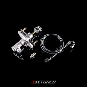 RHD CMC Upgrade Kit