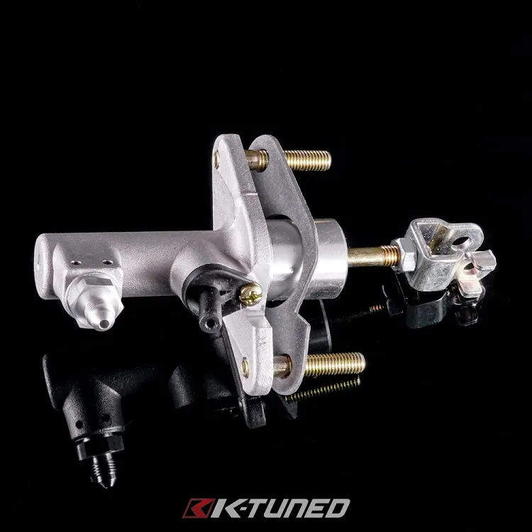 RHD CMC Upgrade Kit