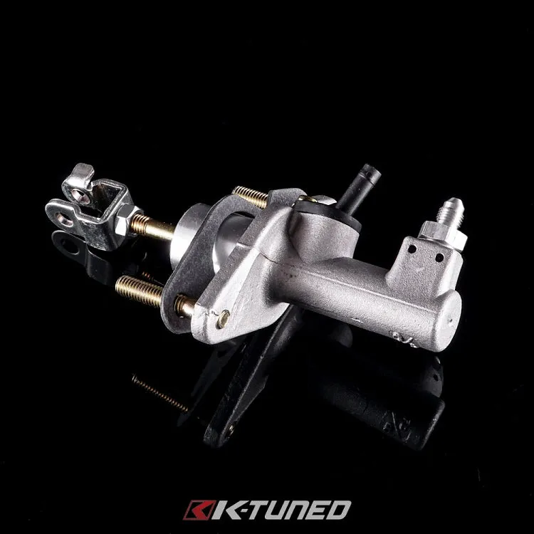 RHD CMC Upgrade Kit