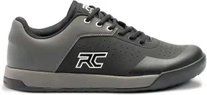 Ride Concepts Men's Hellion Elite 2021 Mountain Bike Shoe