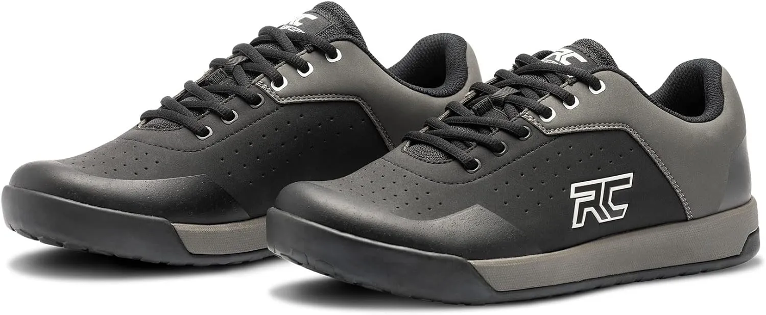Ride Concepts Men's Hellion Elite 2021 Mountain Bike Shoe