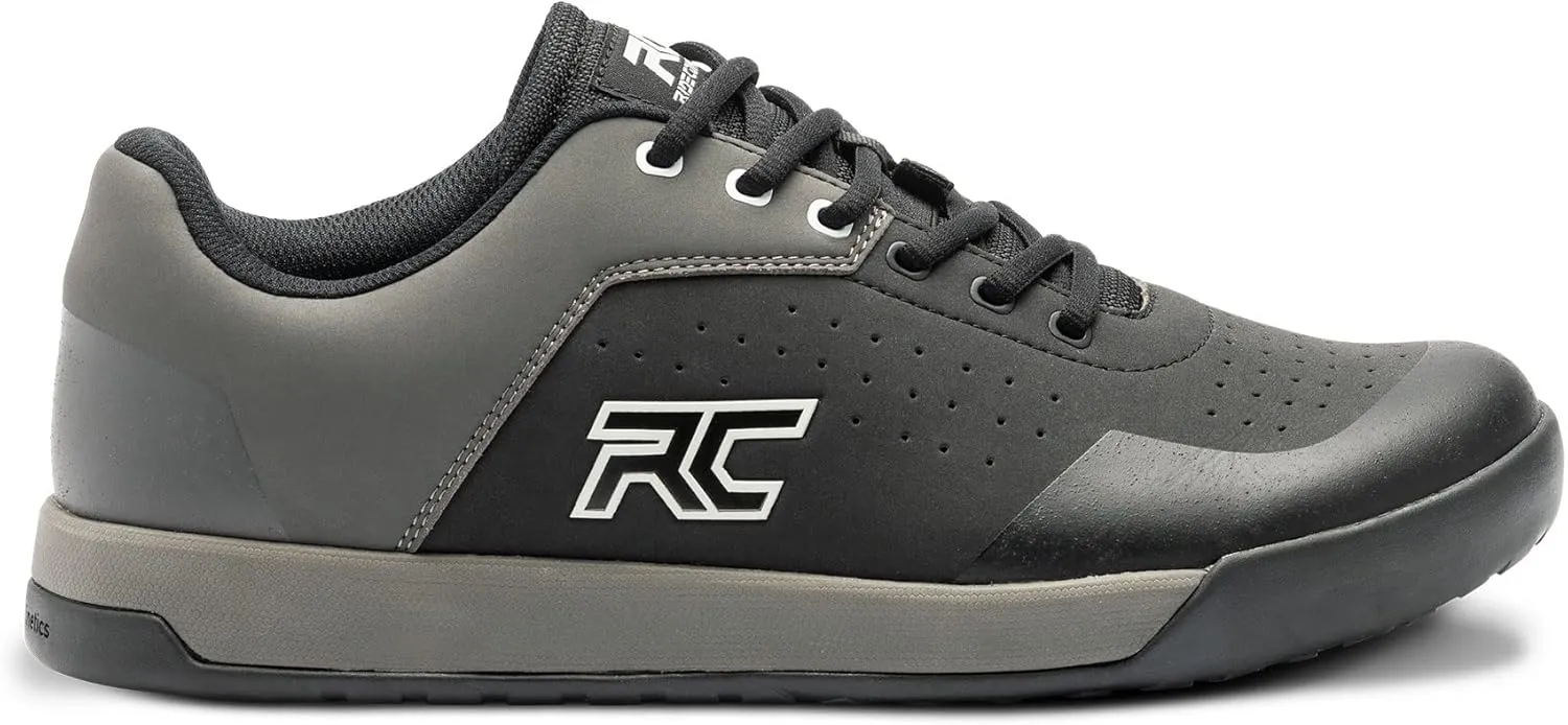 Ride Concepts Men's Hellion Elite 2021 Mountain Bike Shoe
