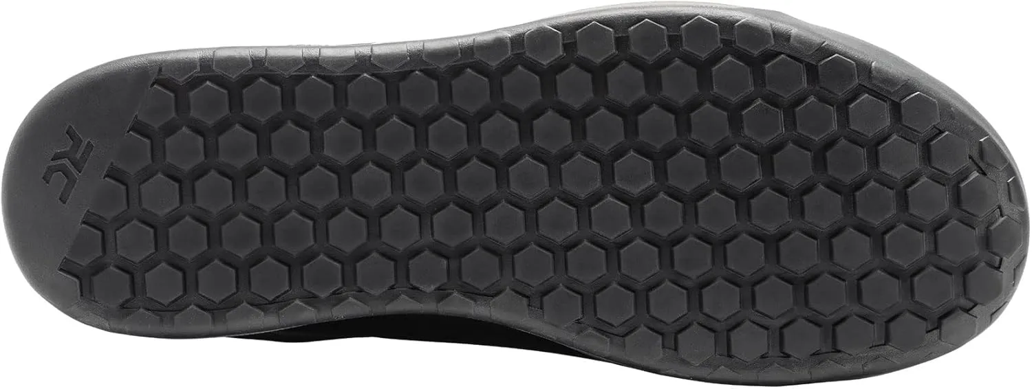 Ride Concepts Men's Hellion Elite 2021 Mountain Bike Shoe
