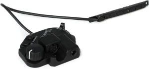 Roland GK-3 Divided Pickup