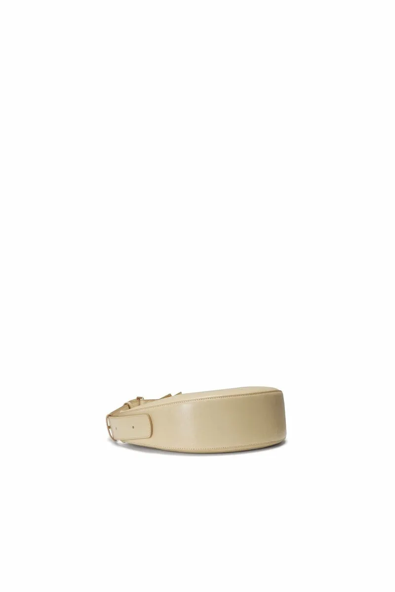 Rookie Crack  - Minimal Medium Crossbody