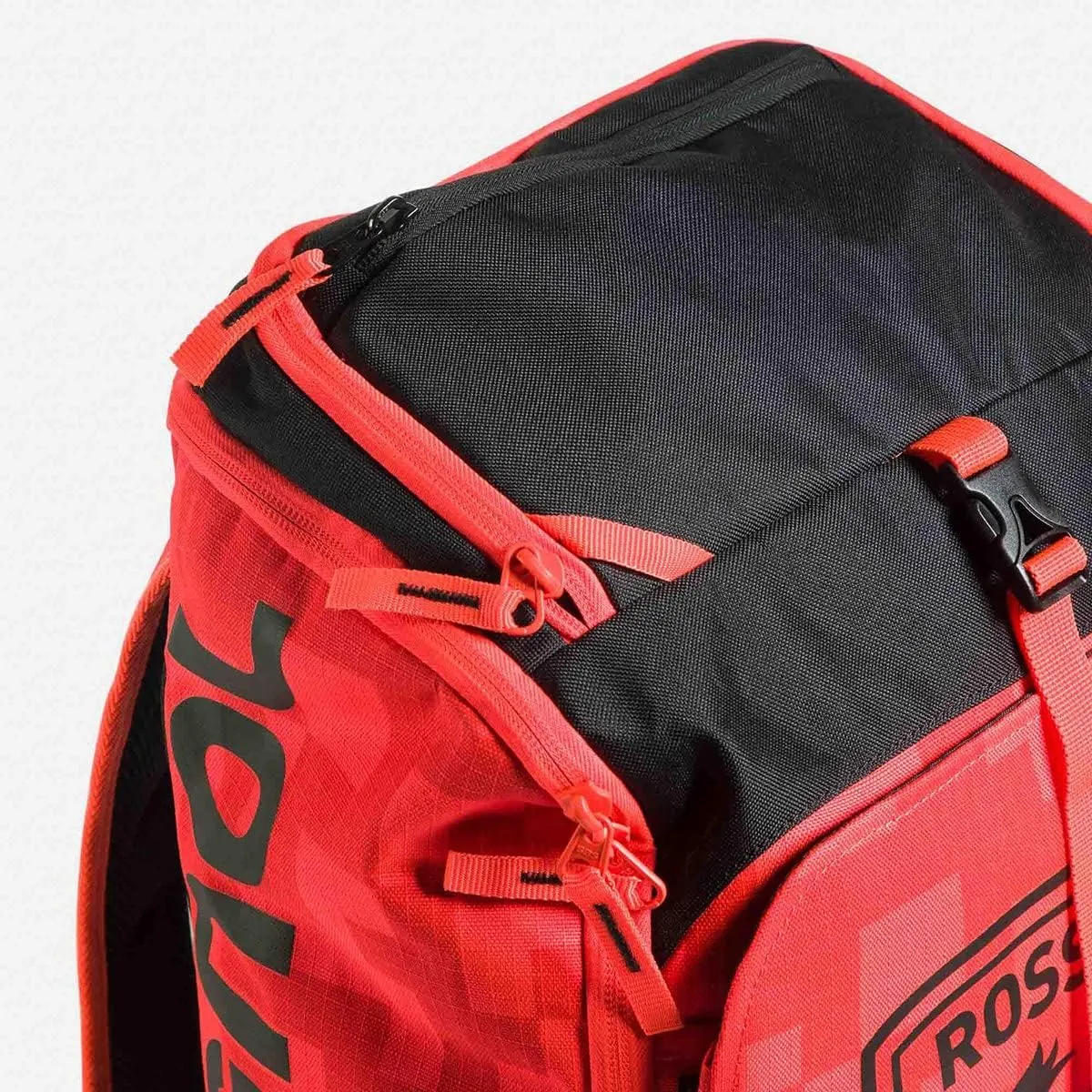 Rossignol