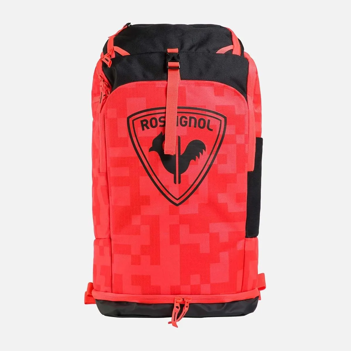 Rossignol