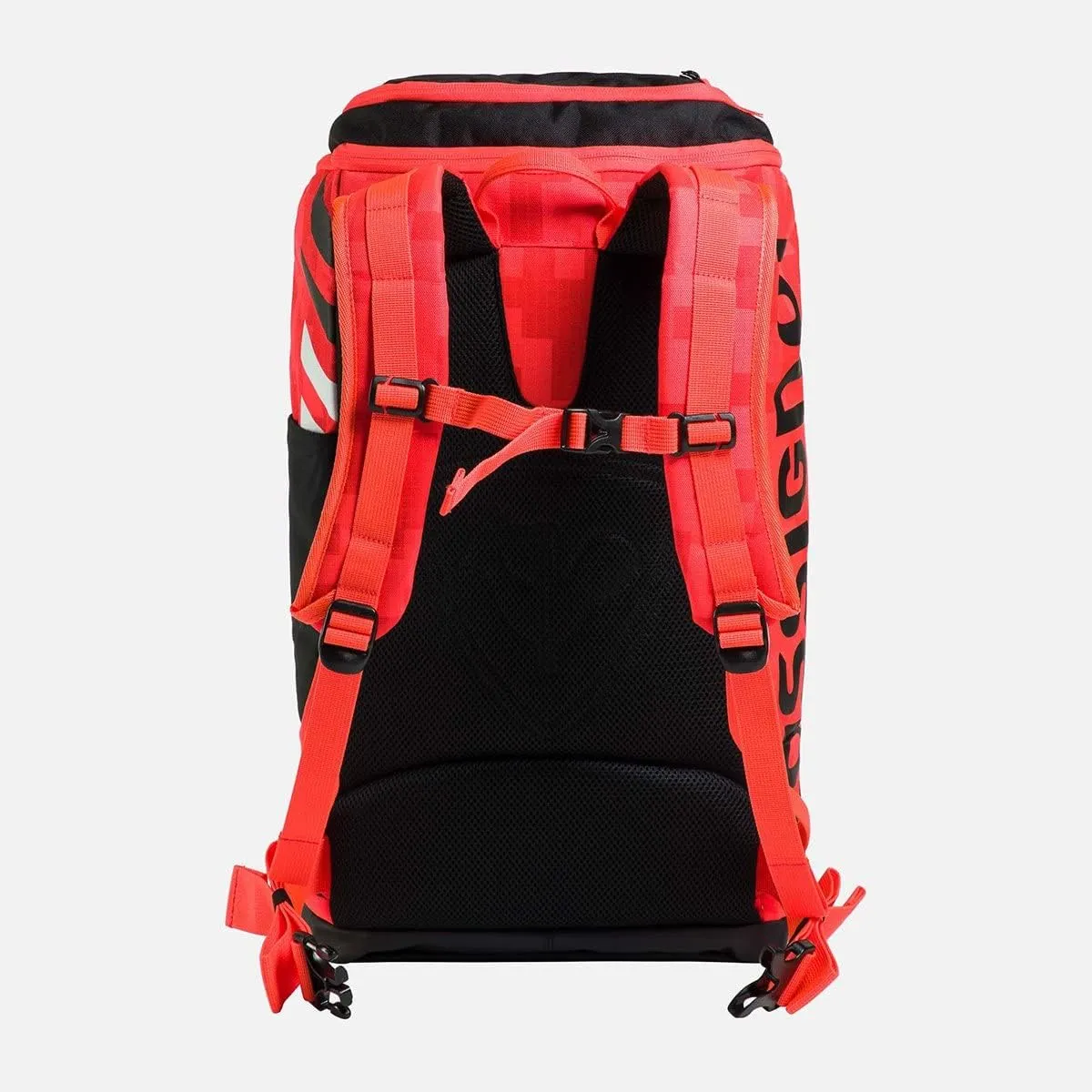 Rossignol
