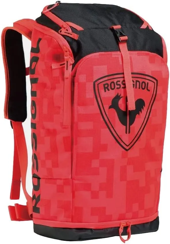 Rossignol