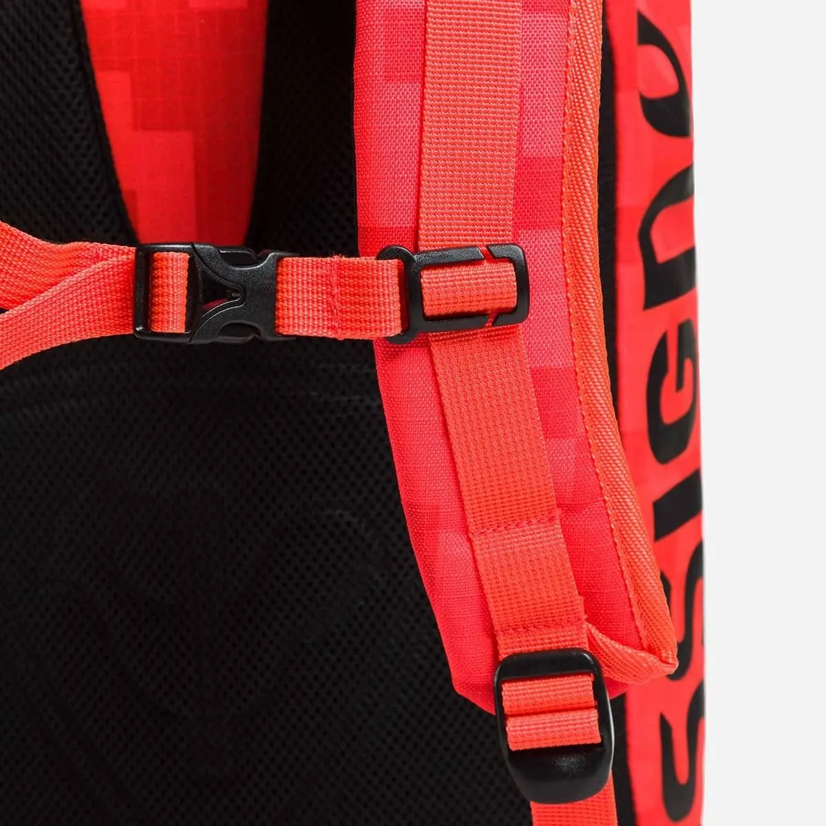 Rossignol