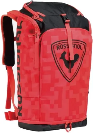 Rossignol