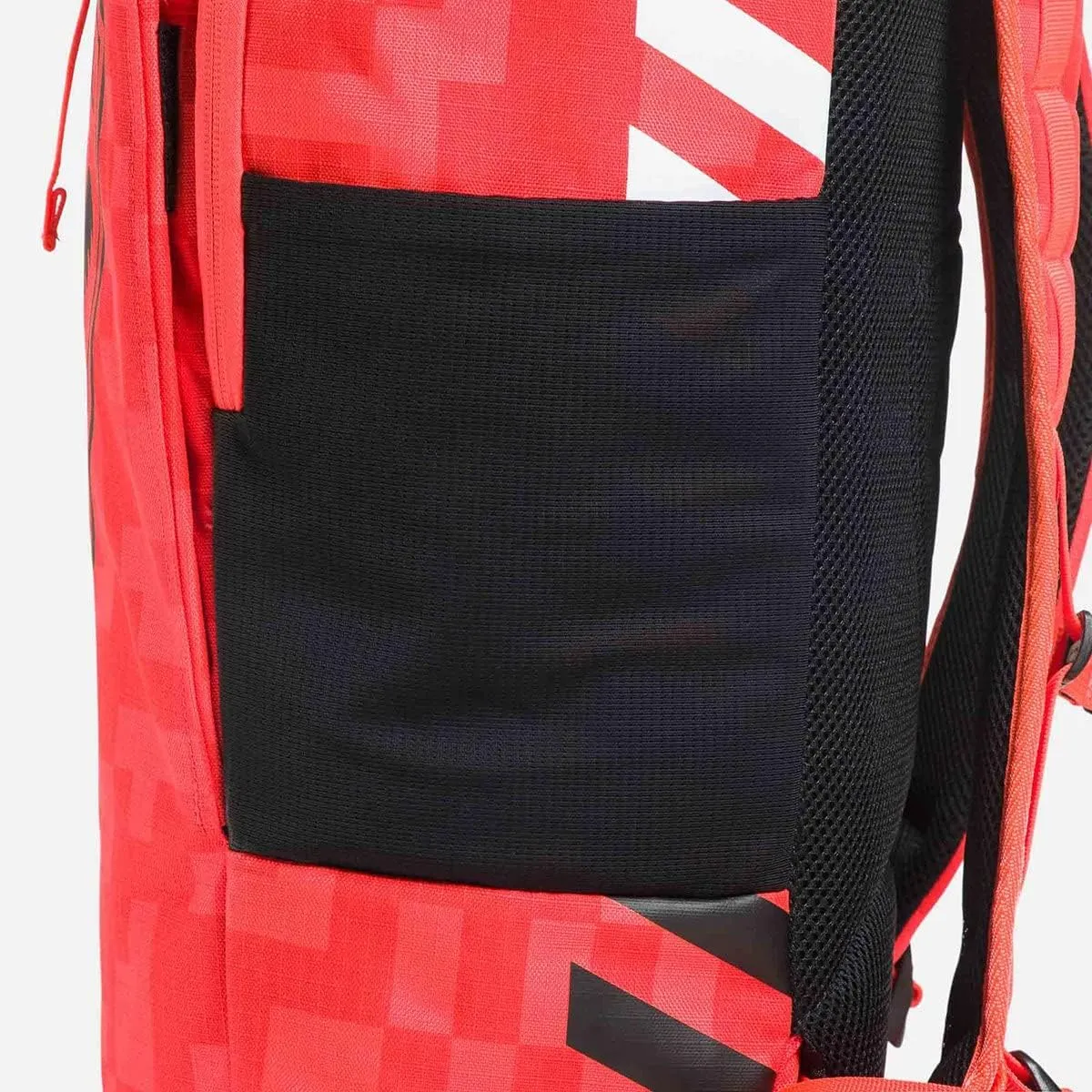 Rossignol