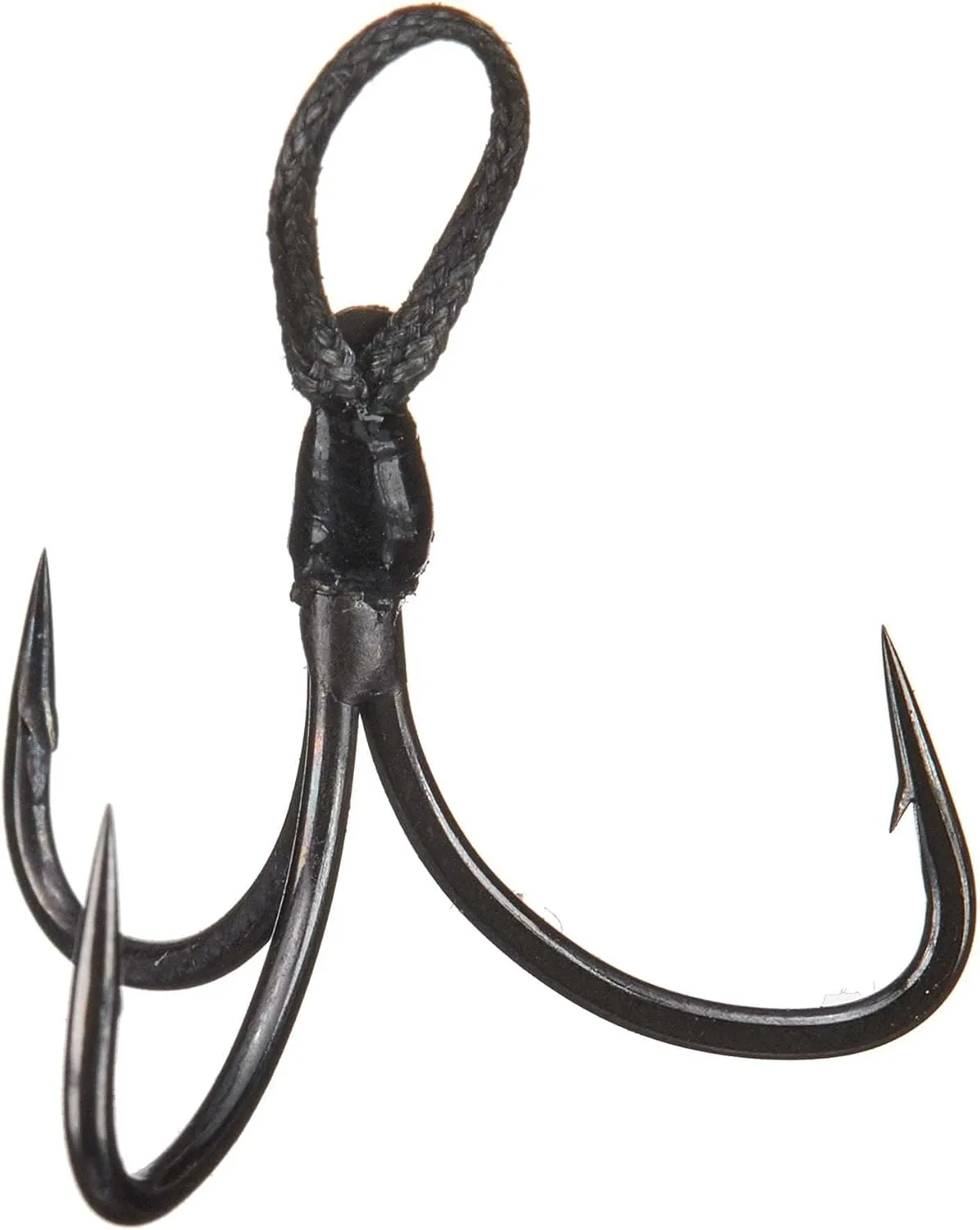 Savage Gear Grip Trebles Hooks