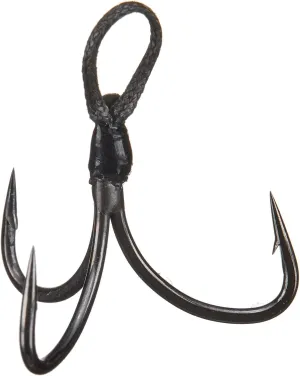 Savage Gear Grip Trebles Hooks