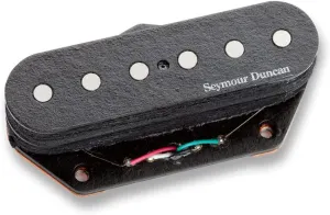 Seymour Duncan Microphone for Electric Guitar (ESD BG1400)