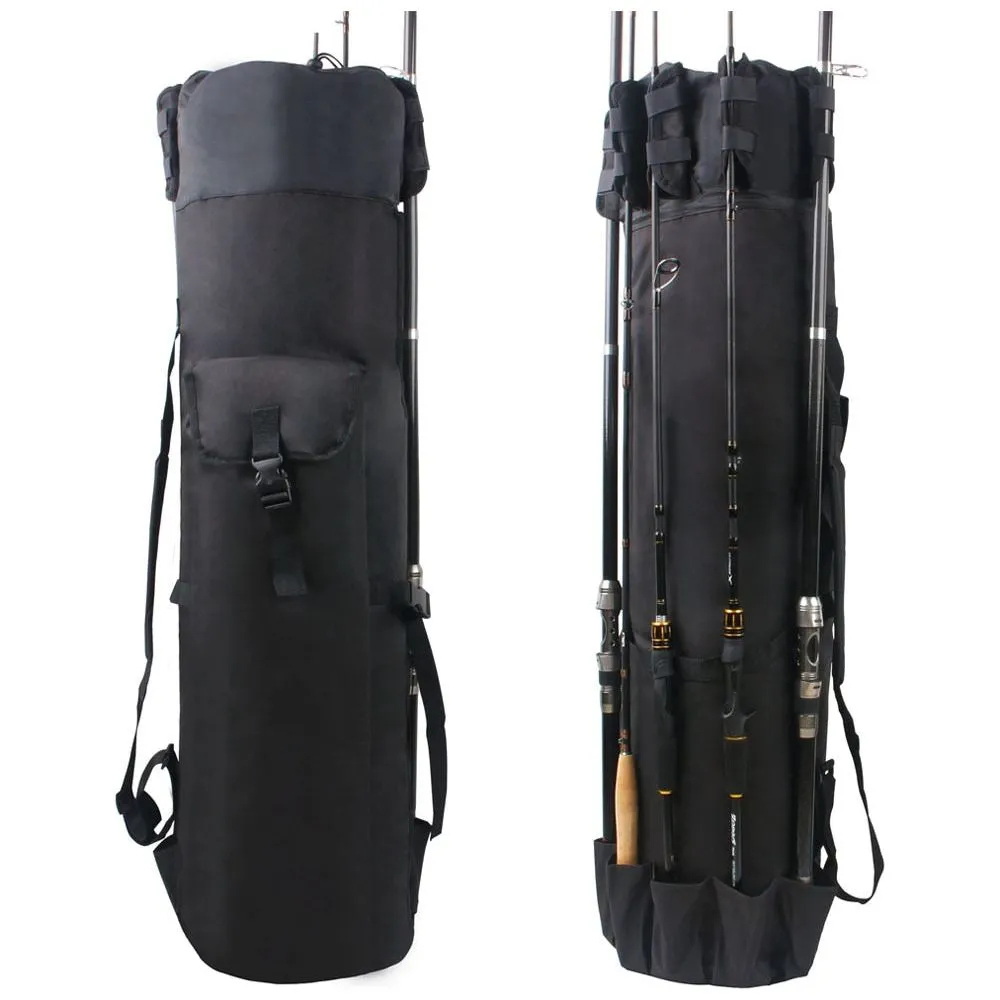 Shaddock Fishing Bags