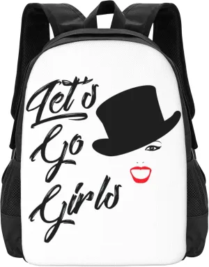 Shania Music Twain Simple Large Capacity Backpack 3d Printed Backpack Outdoor Backpack Laptop Bag Unisex Book Bags Multifunctional Backpack