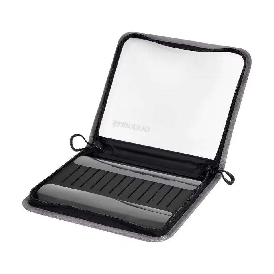 Shimano 23 Egi Case