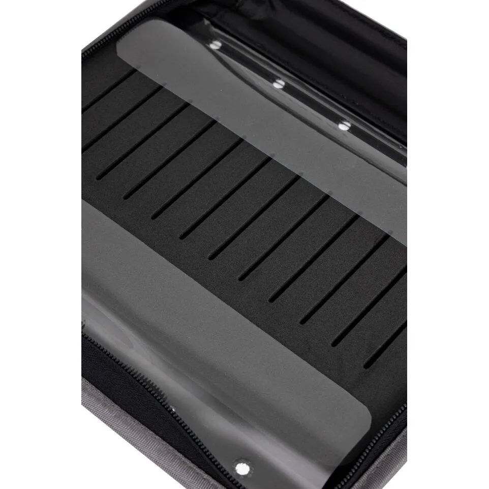 Shimano 23 Egi Case