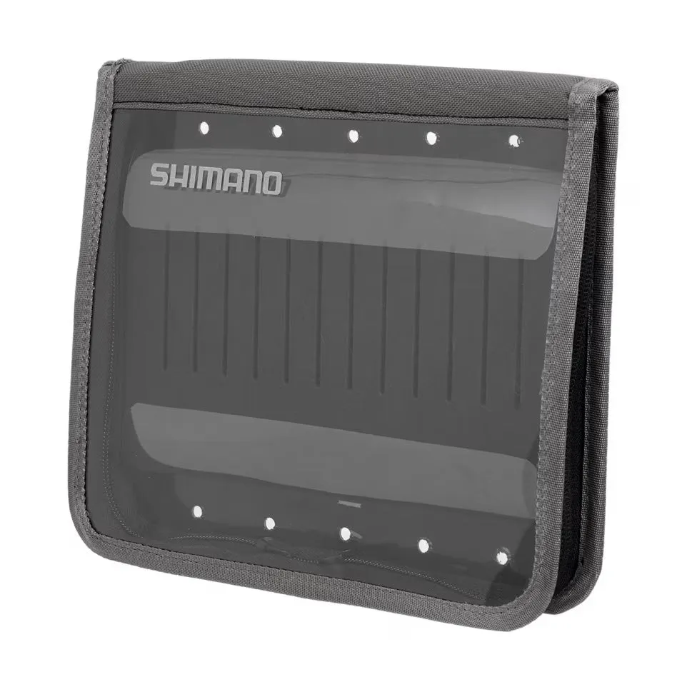 Shimano 23 Egi Case