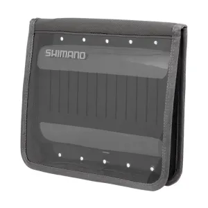 Shimano 23 Egi Case