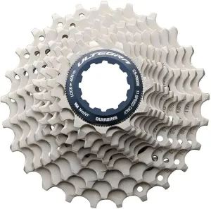 SHIMANOSprocket Cassette