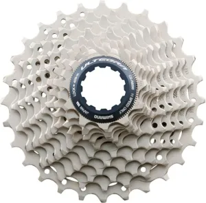 SHIMANOSprocket Cassette