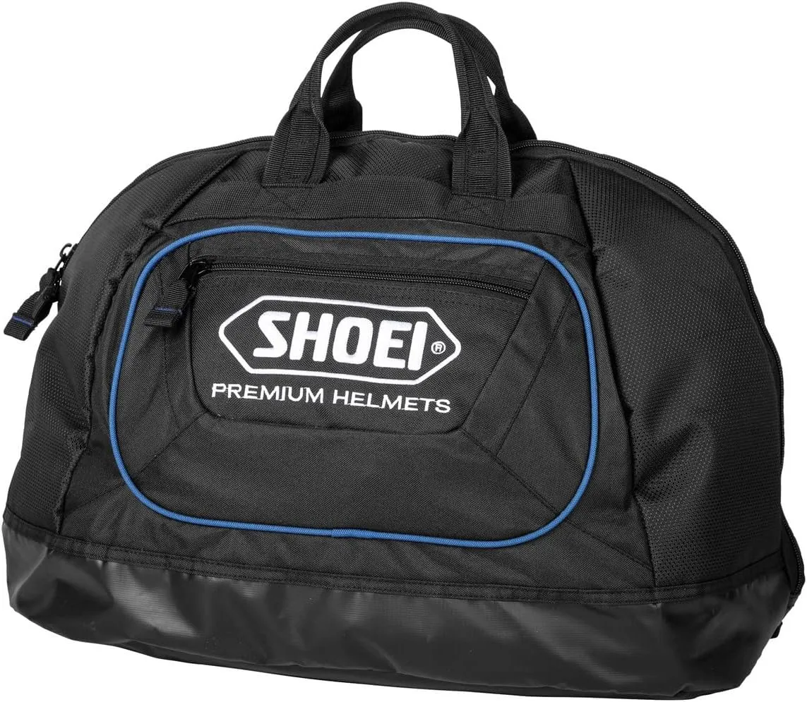 Shoei 2910-0305-00 2.0 Helmet Bag
