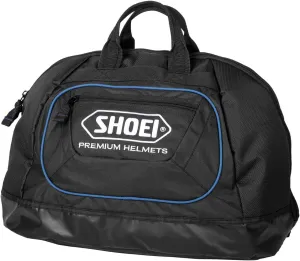 Shoei 2910-0305-00 2.0 Helmet Bag